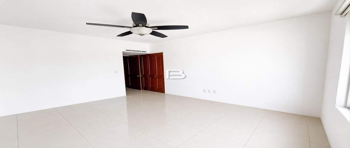 Foto de departamento en renta en  , cancún centro, benito juárez, quintana roo, 0 No. 04