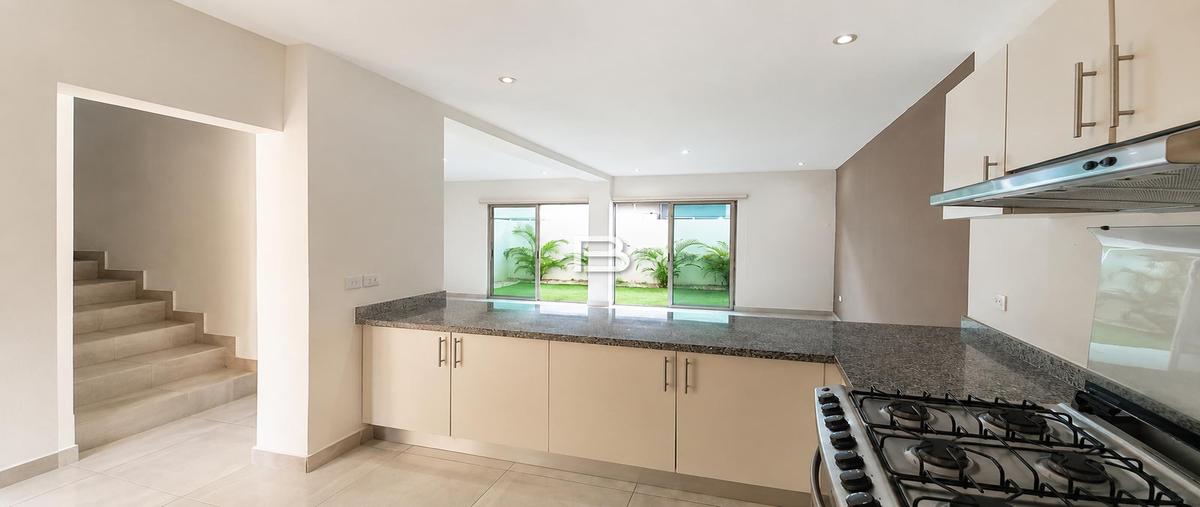 Foto de casa en venta en  , cancún centro, benito juárez, quintana roo, 0 No. 03