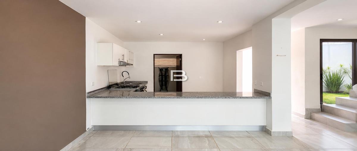 Foto de casa en venta en  , cancún centro, benito juárez, quintana roo, 0 No. 04