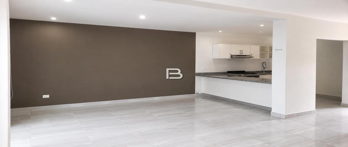 Foto de casa en venta en  , cancún centro, benito juárez, quintana roo, 0 No. 05