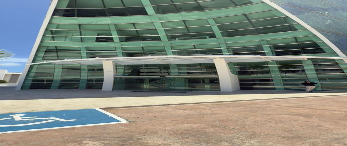 Foto de oficina en renta en  , cancún centro, benito juárez, quintana roo, 0 No. 04