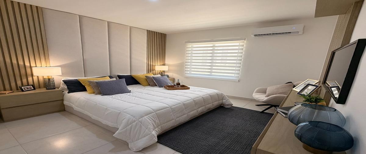 Foto de departamento en venta en  , cancún centro, benito juárez, quintana roo, 0 No. 04