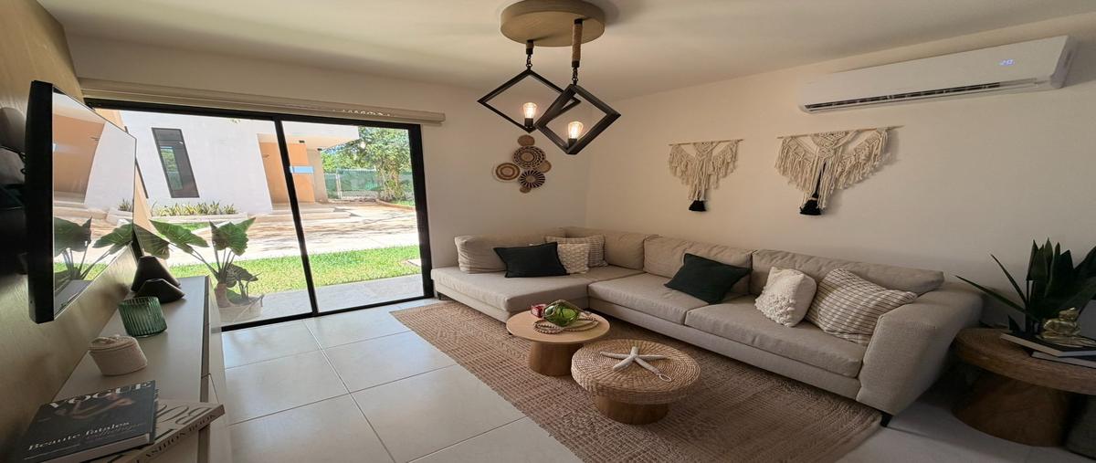 Foto de departamento en venta en  , cancún centro, benito juárez, quintana roo, 0 No. 03