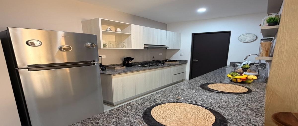 Foto de departamento en venta en  , cancún centro, benito juárez, quintana roo, 0 No. 05