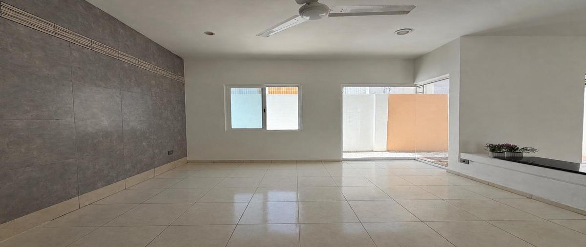 Foto de casa en venta en  , cancún centro, benito juárez, quintana roo, 0 No. 03