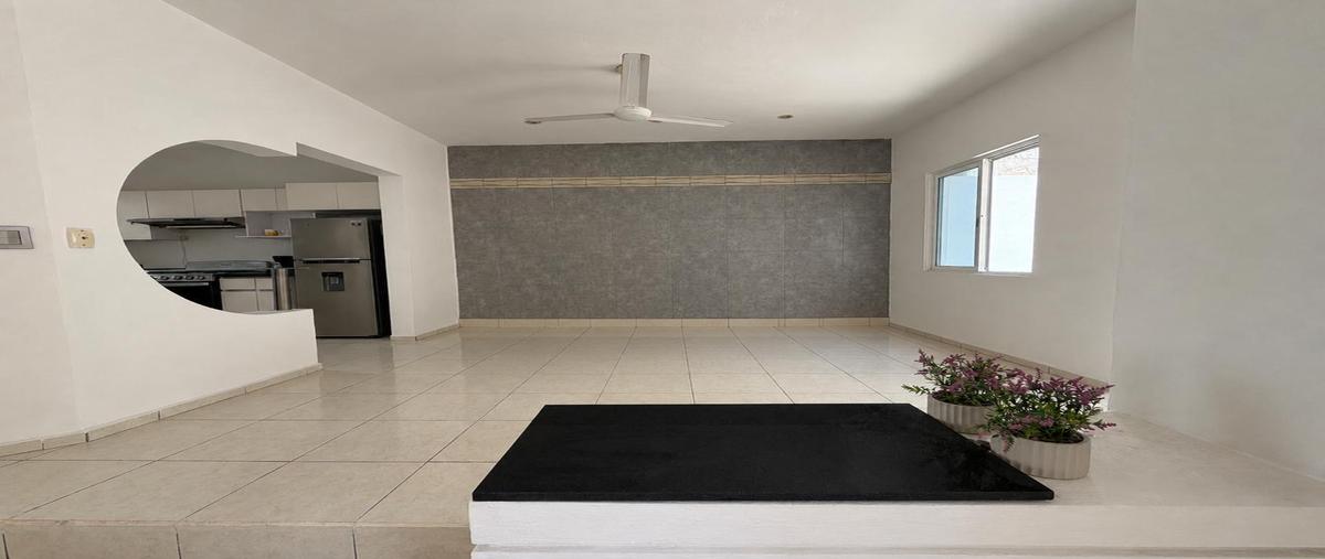 Foto de casa en venta en  , cancún centro, benito juárez, quintana roo, 0 No. 04