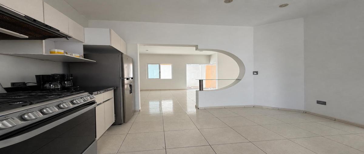 Foto de casa en venta en  , cancún centro, benito juárez, quintana roo, 0 No. 05
