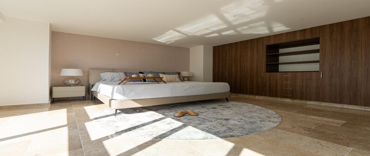 Foto de departamento en venta en  , cancún centro, benito juárez, quintana roo, 0 No. 05
