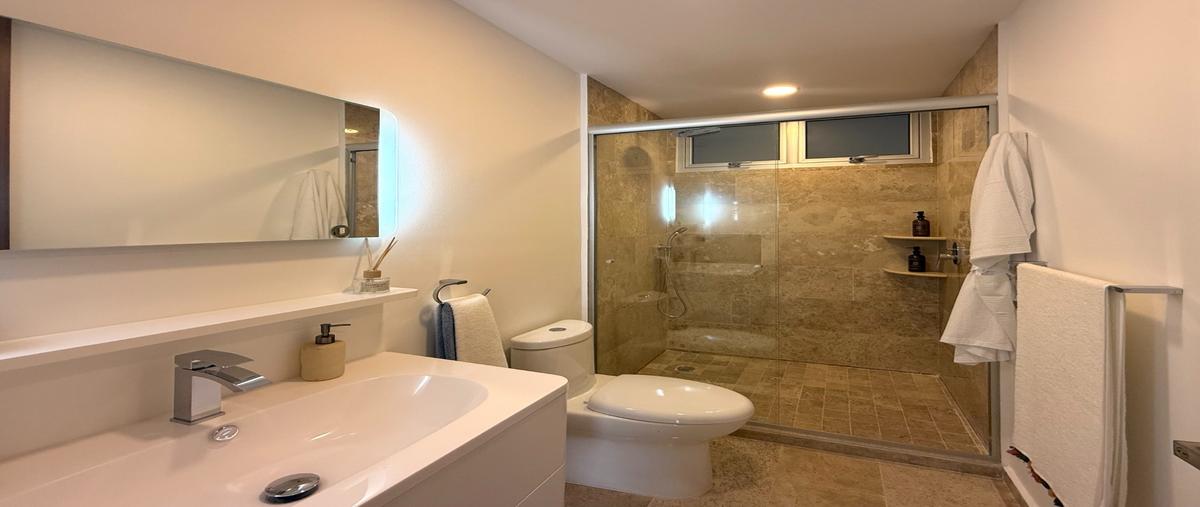 Foto de departamento en venta en  , cancún centro, benito juárez, quintana roo, 0 No. 03