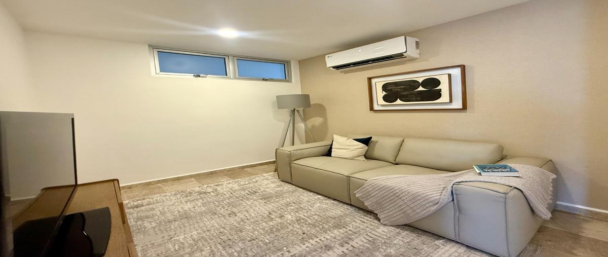 Foto de departamento en venta en  , cancún centro, benito juárez, quintana roo, 0 No. 04
