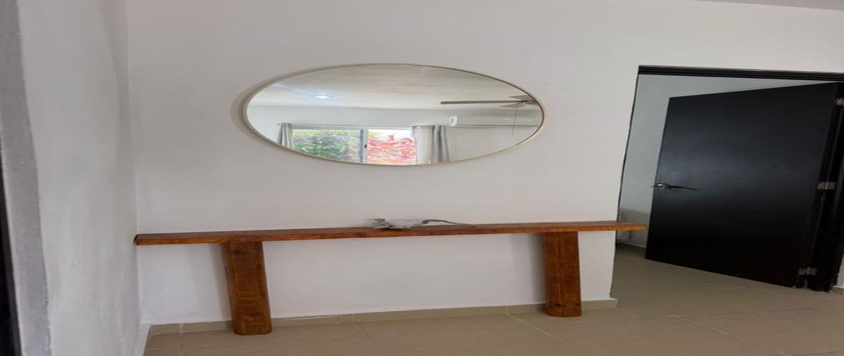 Foto de departamento en renta en  , cancún centro, benito juárez, quintana roo, 0 No. 04