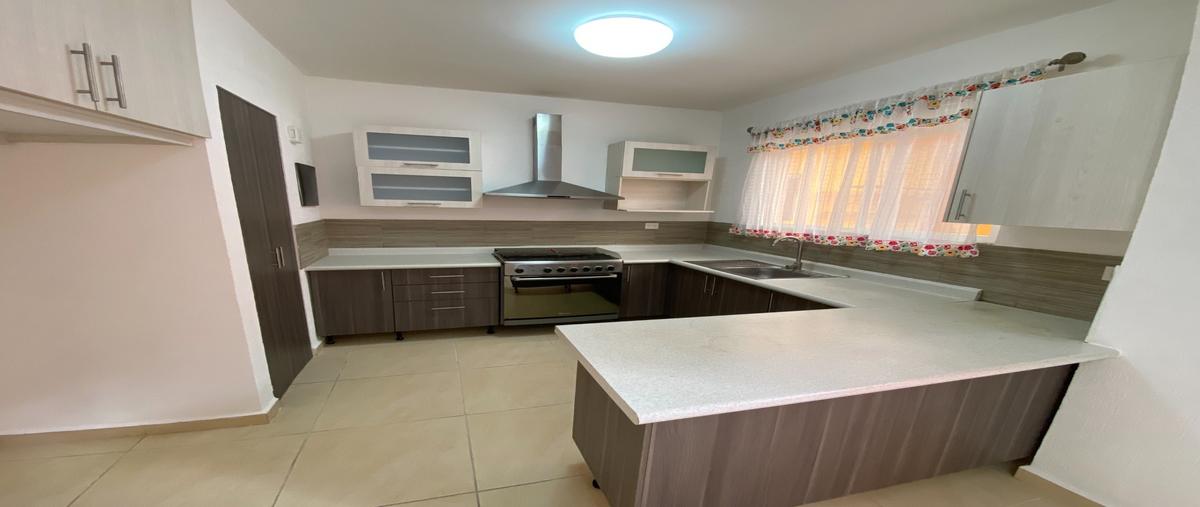 Foto de casa en renta en  , cancún centro, benito juárez, quintana roo, 0 No. 03