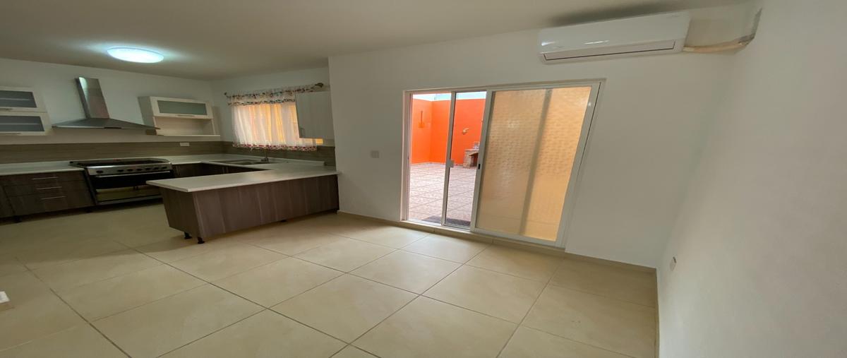 Foto de casa en renta en  , cancún centro, benito juárez, quintana roo, 0 No. 04
