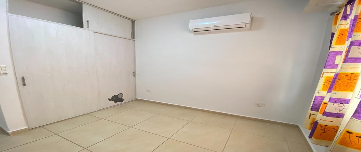 Foto de casa en renta en  , cancún centro, benito juárez, quintana roo, 0 No. 05
