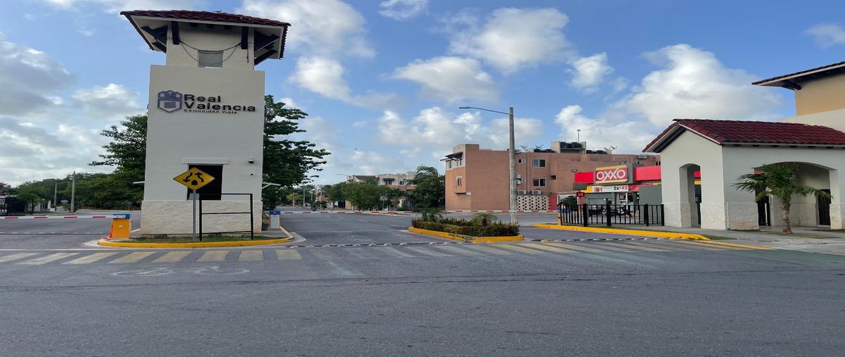 Foto de departamento en renta en  , cancún centro, benito juárez, quintana roo, 0 No. 03