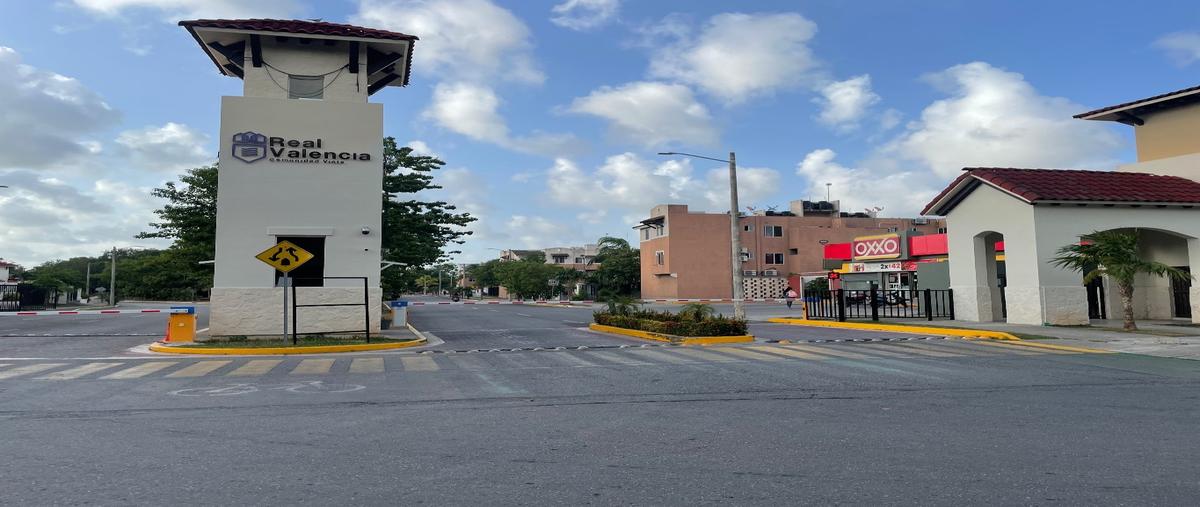 Foto de departamento en renta en  , cancún centro, benito juárez, quintana roo, 0 No. 04