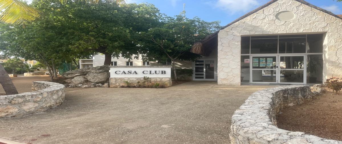 Foto de departamento en renta en  , cancún centro, benito juárez, quintana roo, 0 No. 05