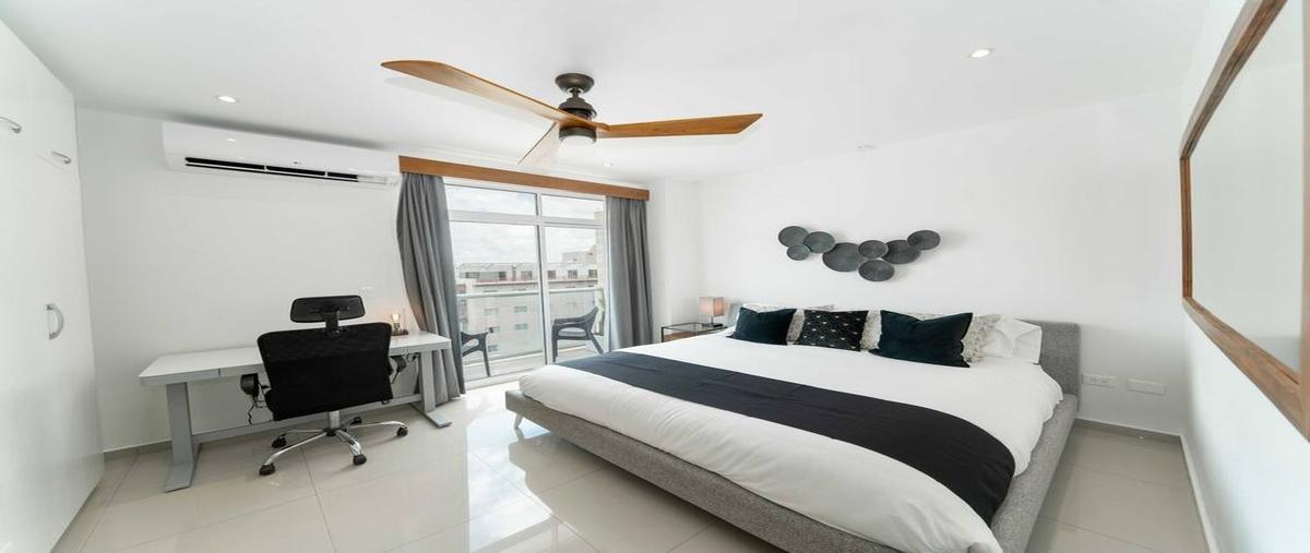 Foto de departamento en , cancún centro, benito juárez, quintana roo, 0 foto 04 Foto de departamento en renta en , cancún centro, benito juárez, quintana roo, 0 No. 04