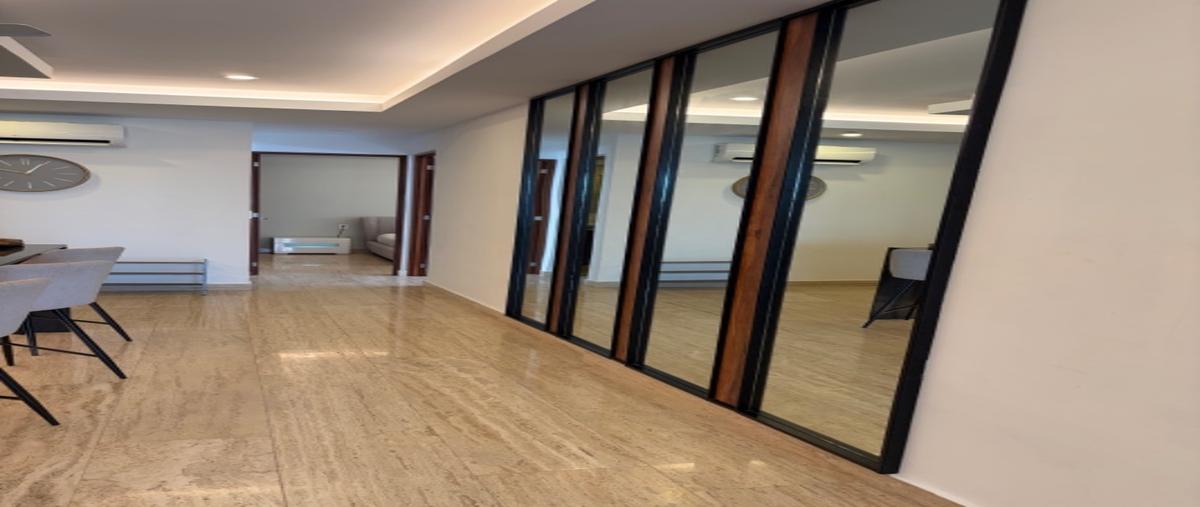 Foto de departamento en venta en  , cancún centro, benito juárez, quintana roo, 0 No. 04