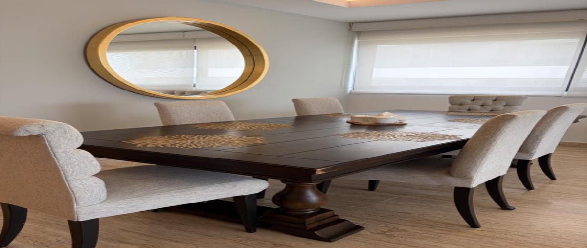 Foto de departamento en venta en  , cancún centro, benito juárez, quintana roo, 0 No. 05