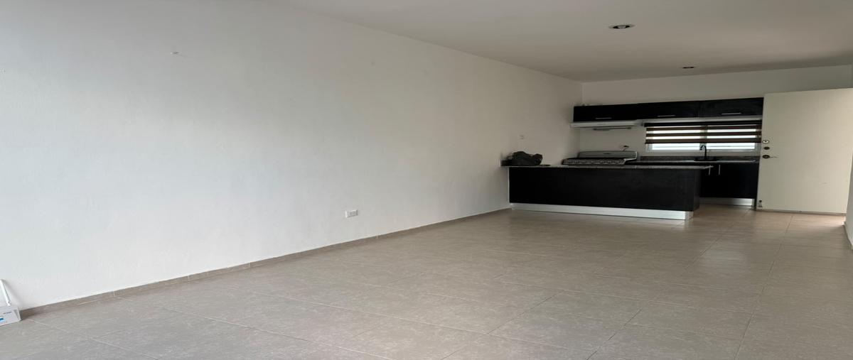 Foto de casa en condominio en renta en  , cancún centro, benito juárez, quintana roo, 0 No. 03