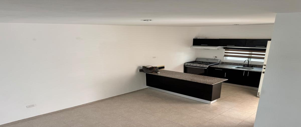 Foto de casa en condominio en renta en  , cancún centro, benito juárez, quintana roo, 0 No. 04