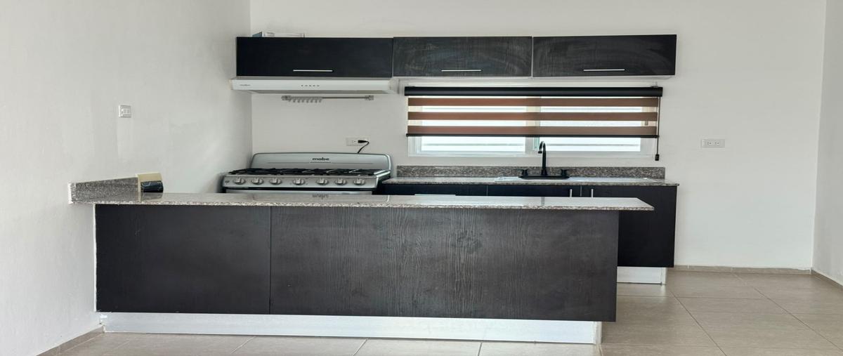Foto de casa en condominio en renta en  , cancún centro, benito juárez, quintana roo, 0 No. 05