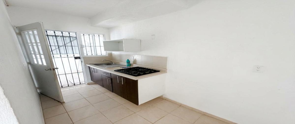 Foto de casa en venta en  , cancún centro, benito juárez, quintana roo, 0 No. 03