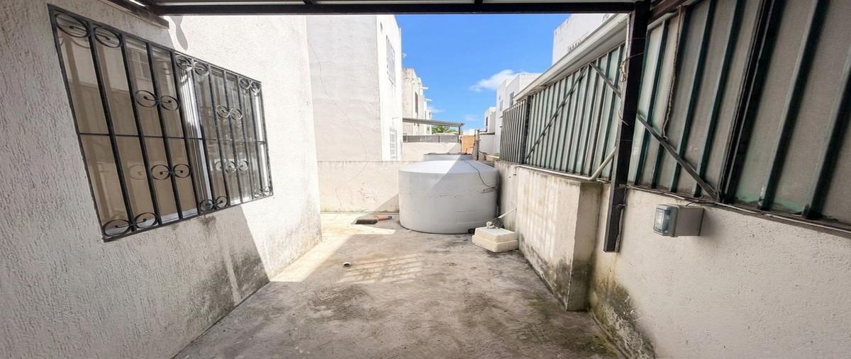 Foto de casa en venta en  , cancún centro, benito juárez, quintana roo, 0 No. 05
