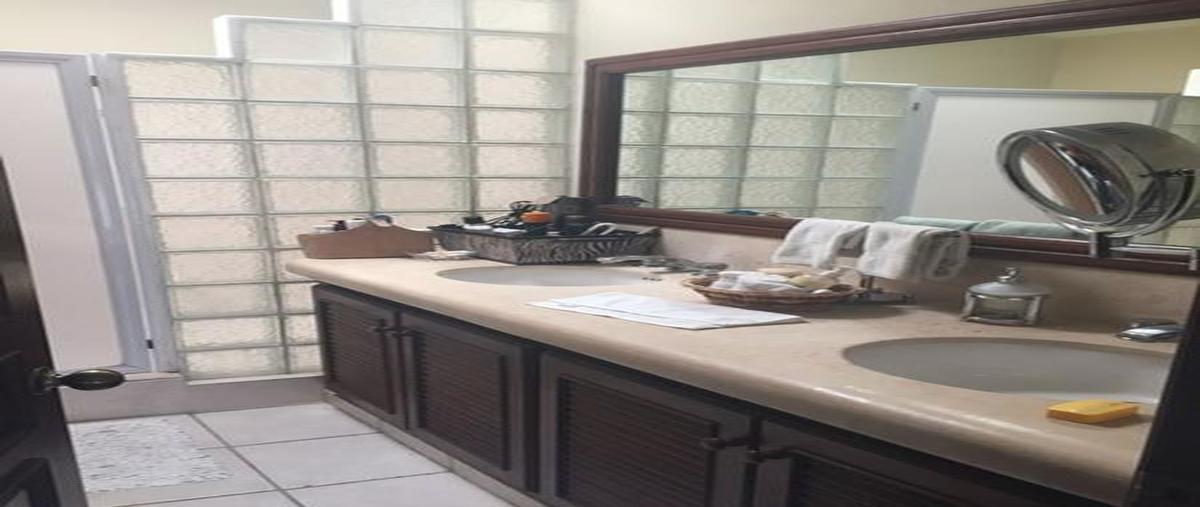Foto de casa en venta en  , cancún centro, benito juárez, quintana roo, 7057325 No. 02