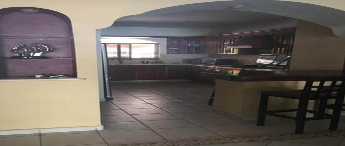 Foto de casa en venta en  , cancún centro, benito juárez, quintana roo, 7057325 No. 03