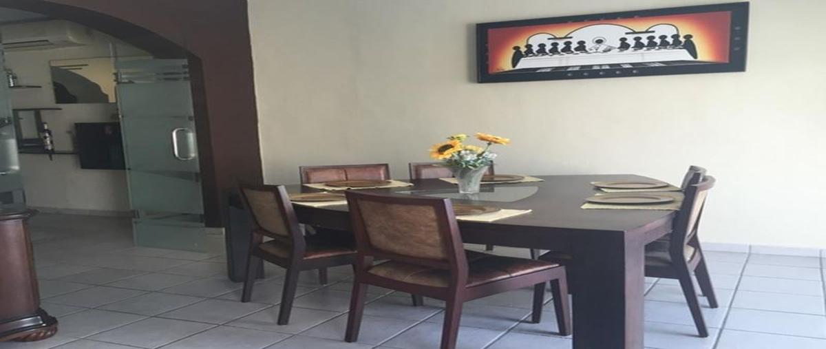 Foto de casa en venta en  , cancún centro, benito juárez, quintana roo, 7057325 No. 04