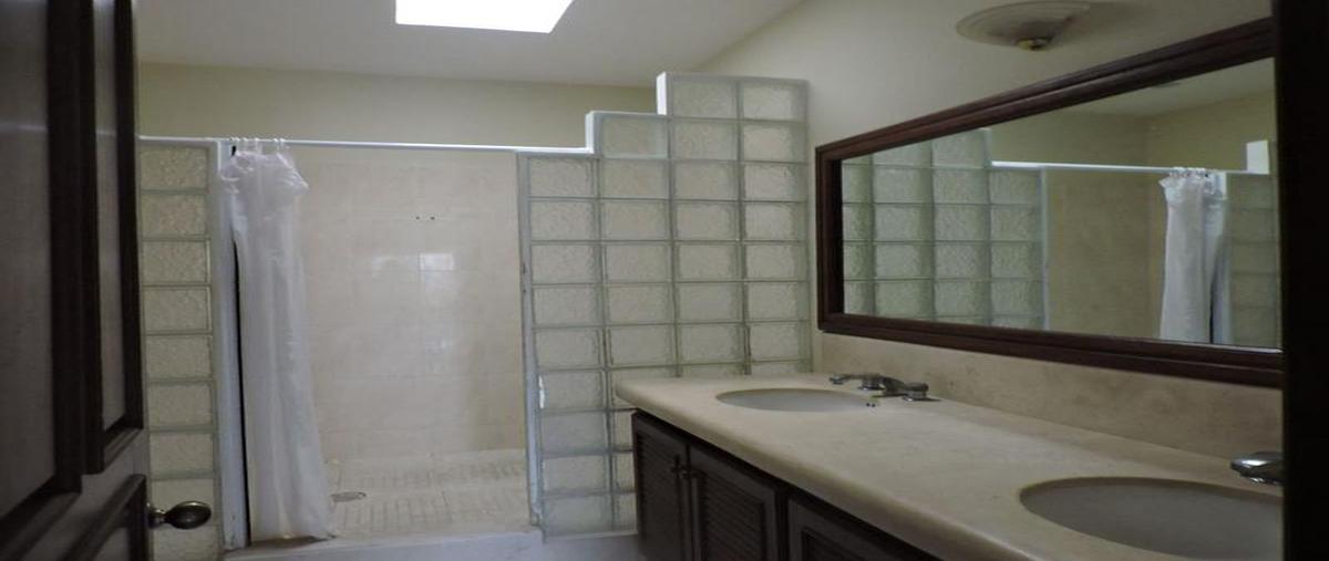 Foto de casa en venta en  , cancún centro, benito juárez, quintana roo, 7057349 No. 05