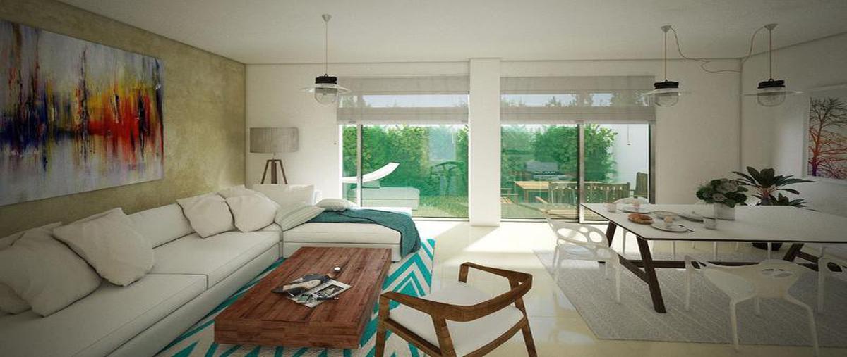 Foto de casa en venta en  , cancún centro, benito juárez, quintana roo, 7057359 No. 04