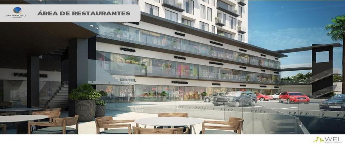 Foto de local en venta en  , cancún centro, benito juárez, quintana roo, 7057387 No. 03
