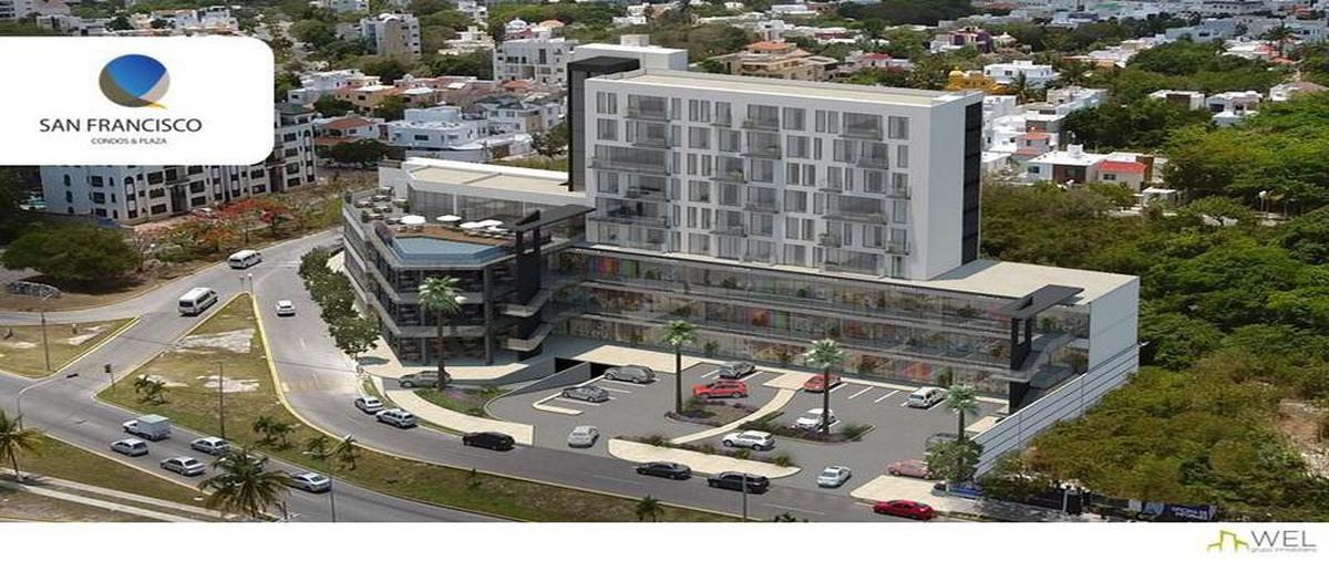 Foto de local en venta en  , cancún centro, benito juárez, quintana roo, 7057389 No. 03