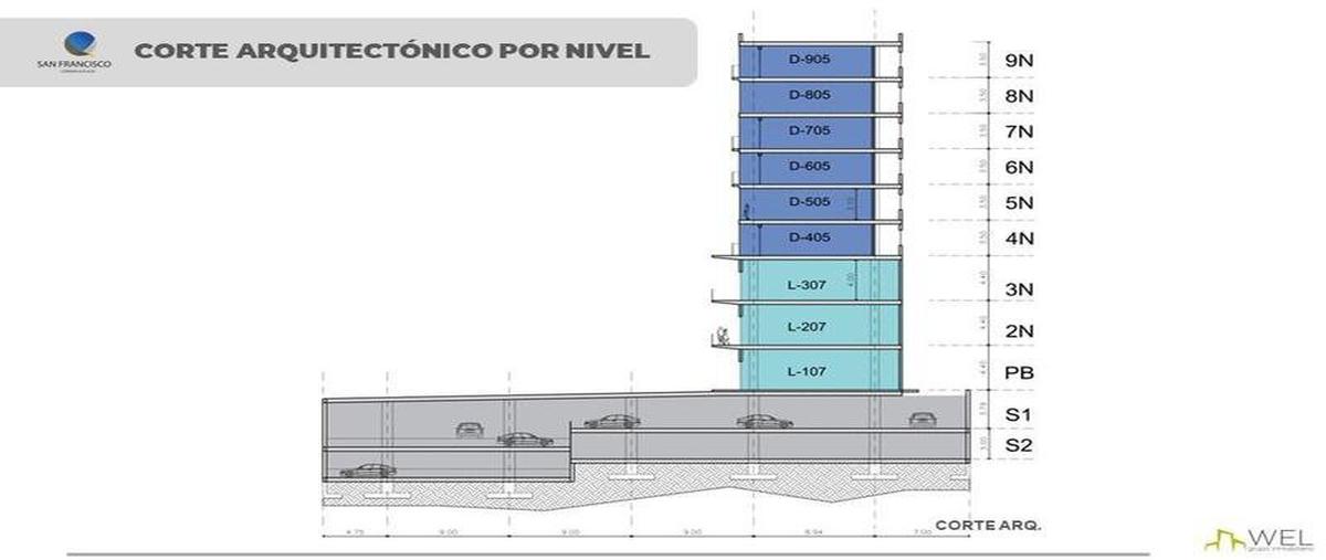 Foto de local en venta en  , cancún centro, benito juárez, quintana roo, 0 No. 04