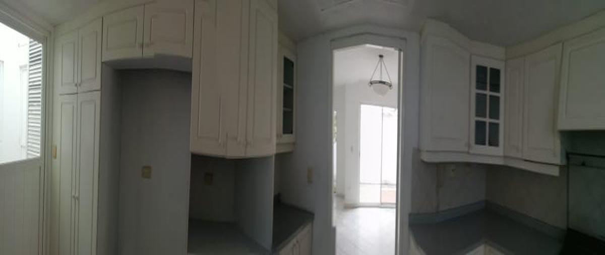 Foto de casa en venta en  , cancún centro, benito juárez, quintana roo, 7068769 No. 03