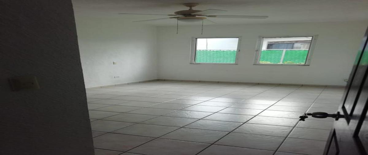 Foto de casa en venta en  , cancún centro, benito juárez, quintana roo, 7068769 No. 04