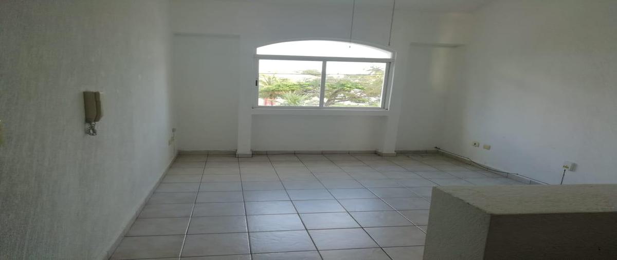 Foto de casa en venta en  , cancún centro, benito juárez, quintana roo, 7068769 No. 05
