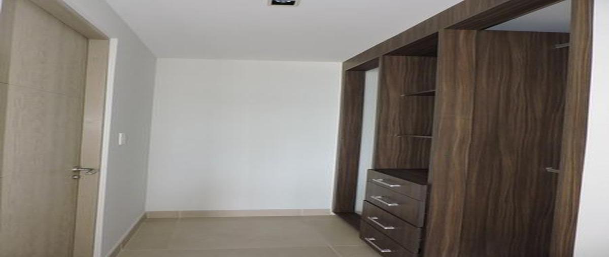 Foto de departamento en , cancún centro, benito juárez, quintana roo, 7117286 foto 04 Foto de departamento en renta en , cancún centro, benito juárez, quintana roo, 7117286 No. 04
