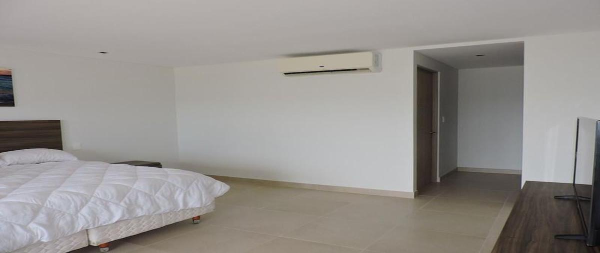 Foto de departamento en , cancún centro, benito juárez, quintana roo, 7117286 foto 05 Foto de departamento en renta en , cancún centro, benito juárez, quintana roo, 7117286 No. 05