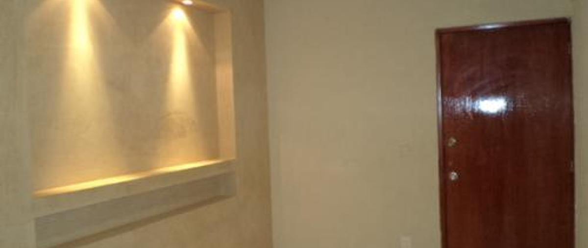 Foto de oficina en renta en  , cancún centro, benito juárez, quintana roo, 7193666 No. 01