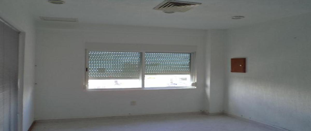 Foto de oficina en renta en  , cancún centro, benito juárez, quintana roo, 0 No. 01