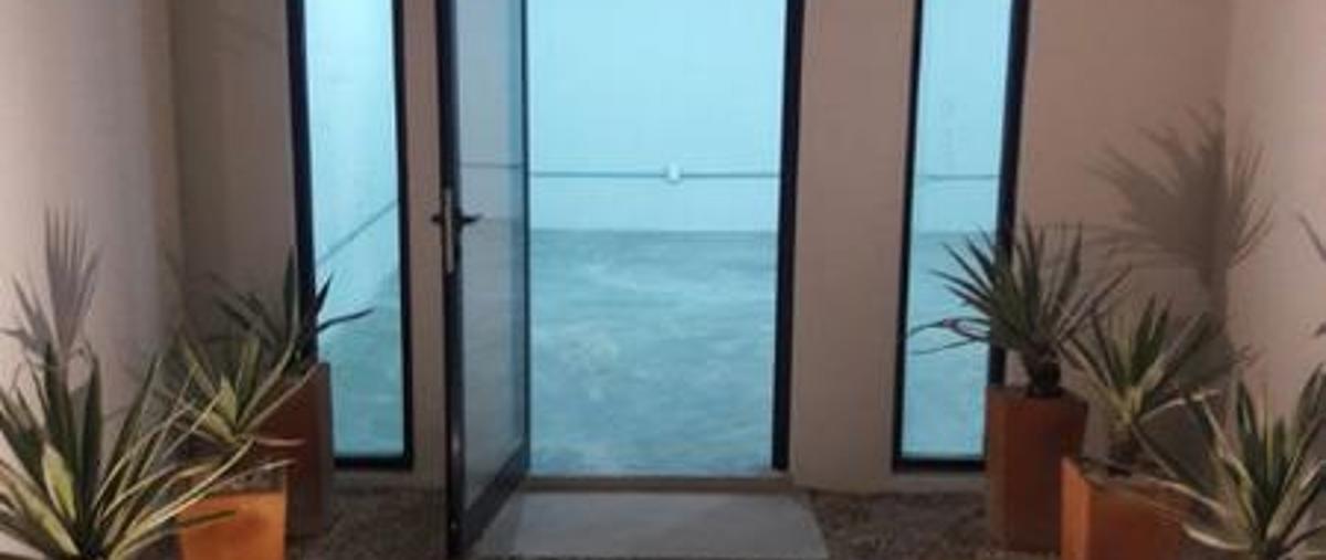 Foto de edificio en renta en  , cancún centro, benito juárez, quintana roo, 7193724 No. 03