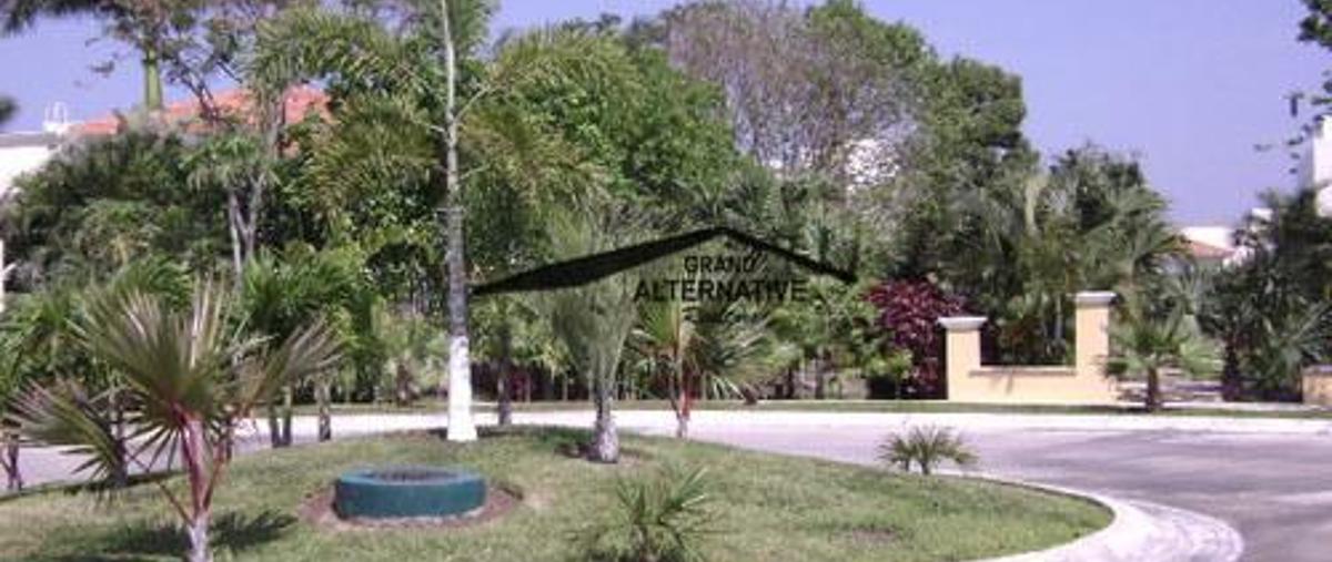 Foto de terreno habitacional en , cancún centro, benito juárez, quintana roo, 7193967 foto 01 Foto de terreno habitacional en venta en , cancún centro, benito juárez, quintana roo, 7193967 No. 01