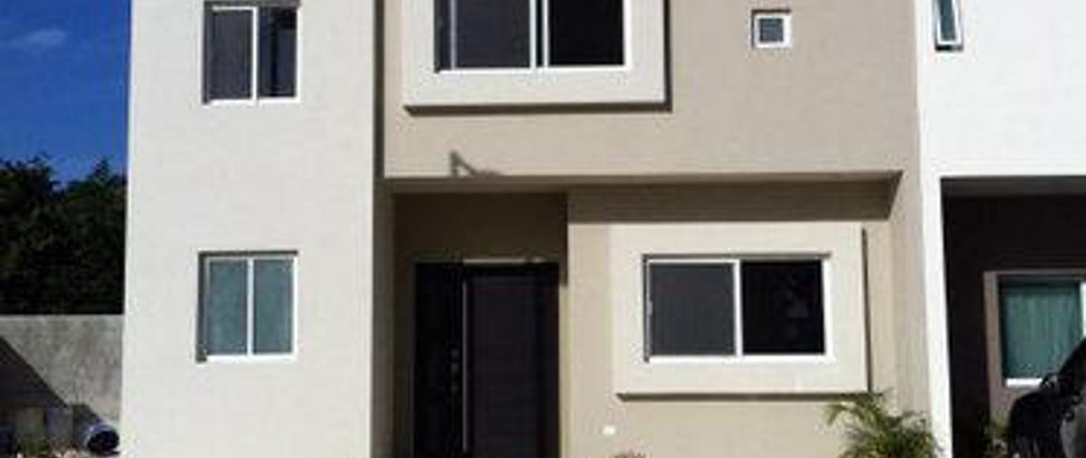 Foto de casa en , cancún centro, benito juárez, quintana roo, 7193987 foto 01 Foto de casa en renta en , cancún centro, benito juárez, quintana roo, 7193987 No. 01