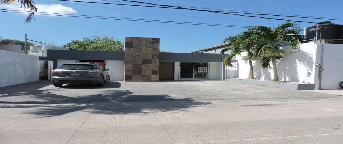 Foto de oficina en , cancún centro, benito juárez, quintana roo, 7198861 foto 03 Foto de oficina en renta en , cancún centro, benito juárez, quintana roo, 7198861 No. 03