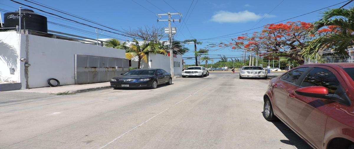 Foto de oficina en , cancún centro, benito juárez, quintana roo, 7198861 foto 04 Foto de oficina en renta en , cancún centro, benito juárez, quintana roo, 7198861 No. 04