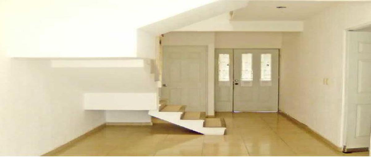 Foto de casa en venta en  , cancún centro, benito juárez, quintana roo, 7210587 No. 03
